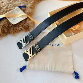 Picture of Louis Vuitton Belts _SKUfw201300480fw